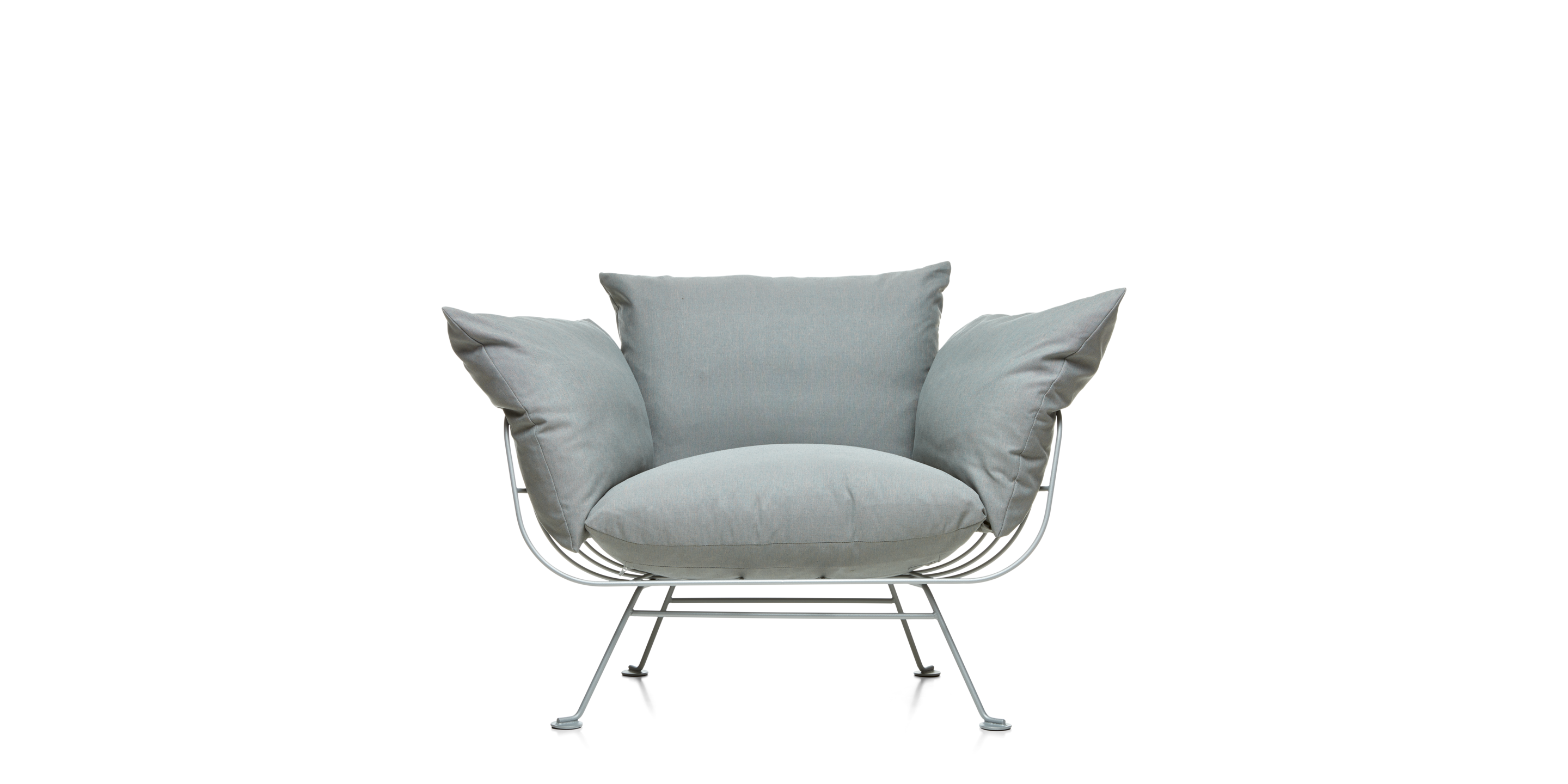 Moooi nest chair new arrivals